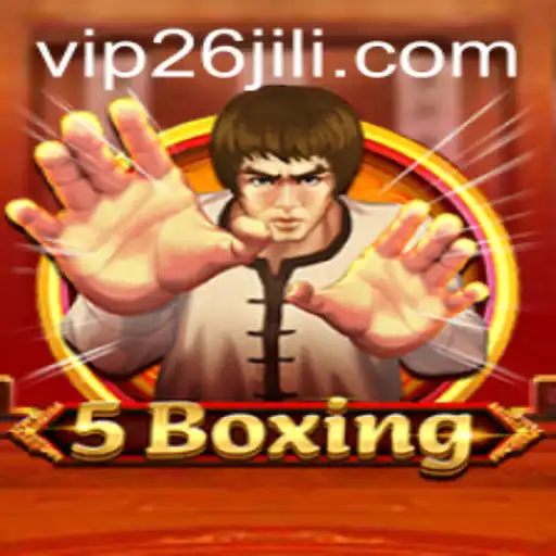 Discover the World of 5Boxing: A Unique Strategic Game with a Modern Twist