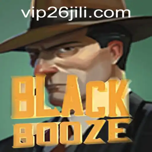 Exploring the Enigmatic World of BlackBooze: A Comprehensive Guide