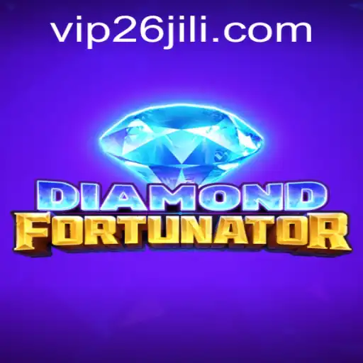 The Enchanting World of DiamondFort: A New Era of Gaming