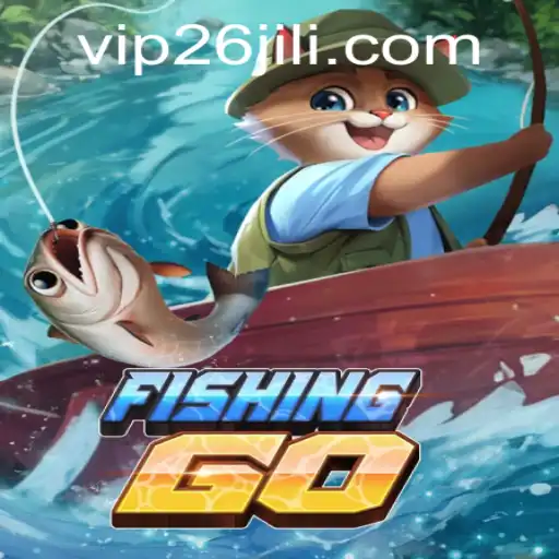 Exploring the Engaging World of FishingGO
