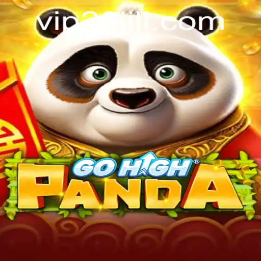 Discovering the Thrills of GoHighPanda: A Comprehensive Guide to the Game