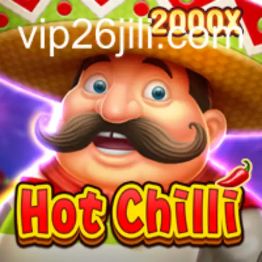 Exploring the Excitement of HotChilli: A Comprehensive Guide