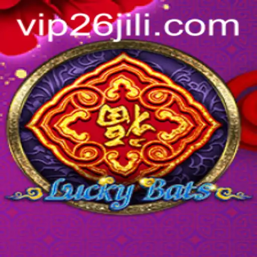 Exciting Adventures in LuckyBats: Unveiling the Enchanting World of 26jili