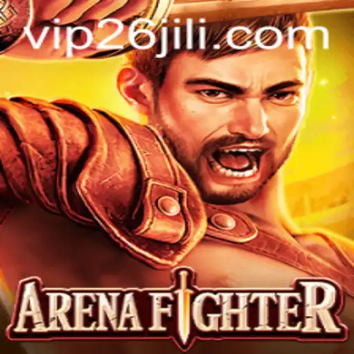 ArenaFighter: Dive Into the Dynamic World of Virtual Combat