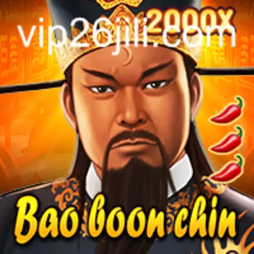 BaoBoonChin: The Enchanting World of Adventure and Strategy