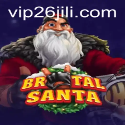 BrutalSanta: A Deep Dive Into the Festive Battle Arena