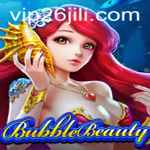 Exploring BubbleBeauty: A Captivating Journey into the World of Bubbles