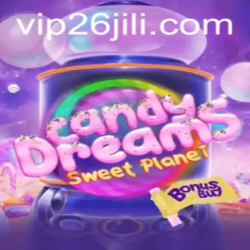 Unveiling the Sweet World of CandyDreamsSweetPlanet: A Journey into Confectionery Bliss