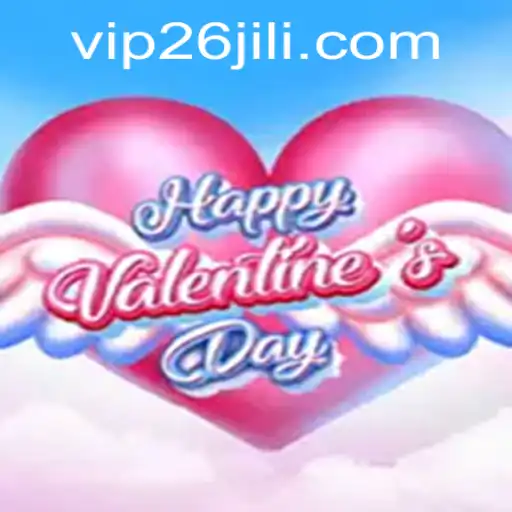 Discover the Exciting World of HappyValentinesDay