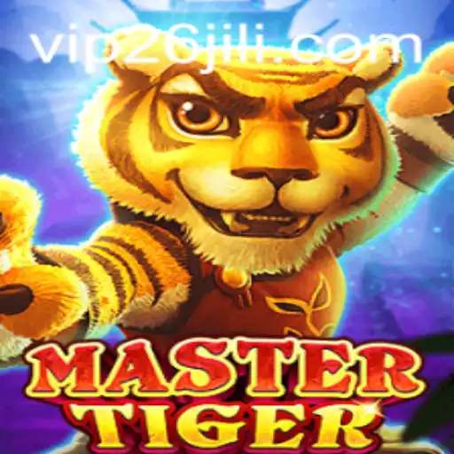 MasterTiger: The Exhilarating New Game Taking the Industry by Storm