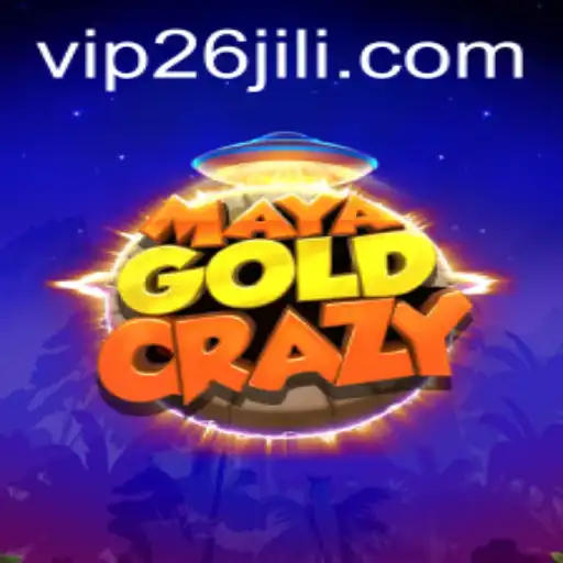Discovering the Excitement of MayaGoldCrazy: A Thrilling Adventure