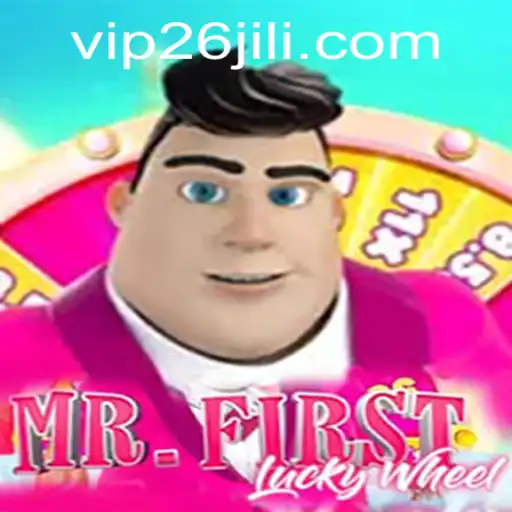 Discovering the Thrilling World of MrFirstLuckyWheel: A Game of Chance and Strategy