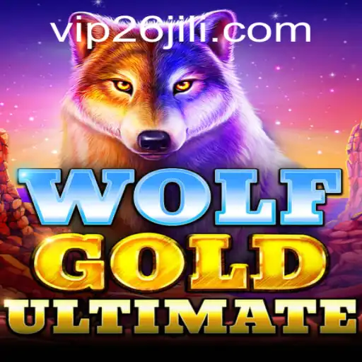 Exploring the Excitement of WolfGoldUltimate alongside the Latest in 26jili Gaming Dynamics
