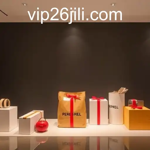 Exploring the World of Exclusive Offers with 26jili