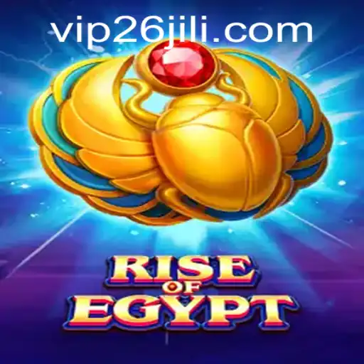 Exploring the World of RiseOfEgypt: An In-depth Guide