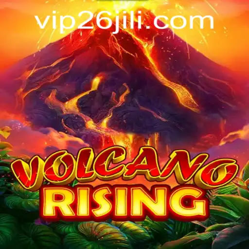 Exploring the Eruptive Thrill of VolcanoRising: Key Insights and Gameplay Mechanics