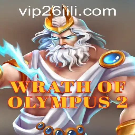 Wrath of Olympus 2: An Epic Journey Awaits Gamers